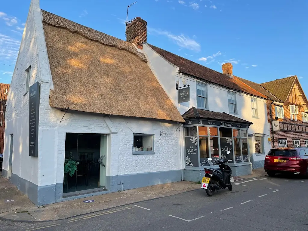 The Galley Horning_Horning_slider_image_3