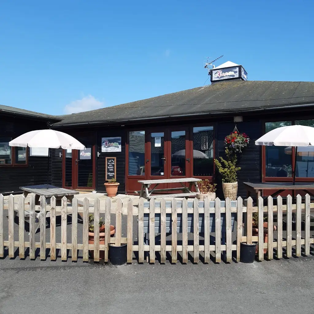 Flavours Bar & Kitchen_Horning_slider_image_2