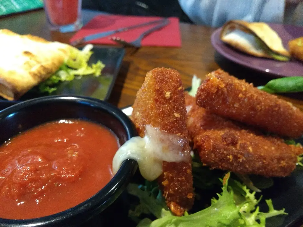 Pedro's Horning_Horning_slider_image_3