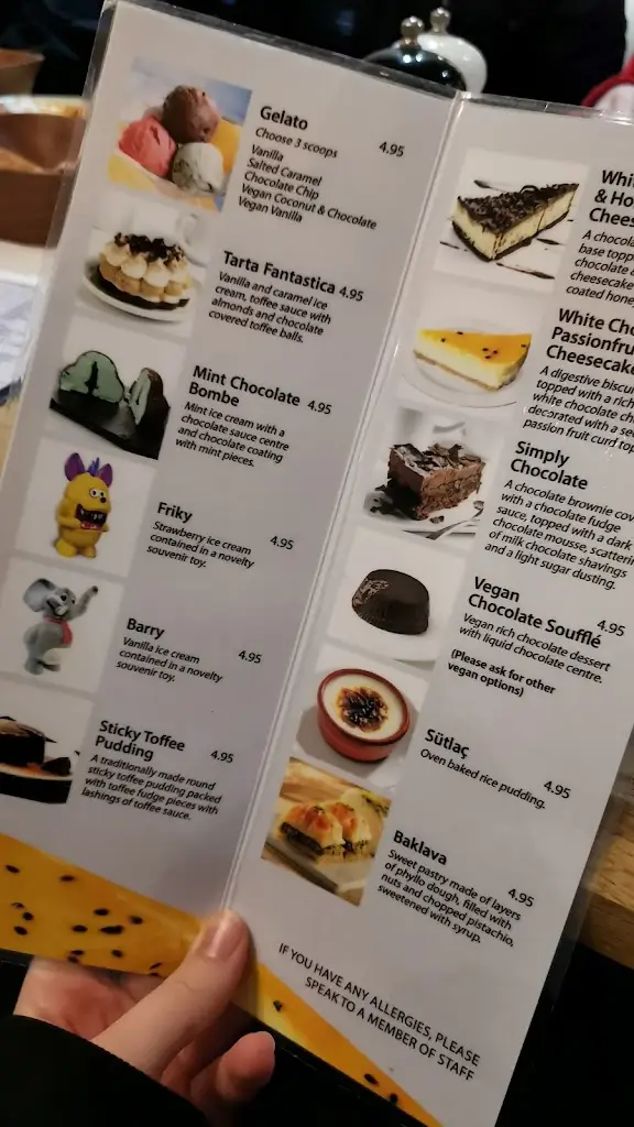 Menu_Reina Meze Grill_Hornchurch_image_2