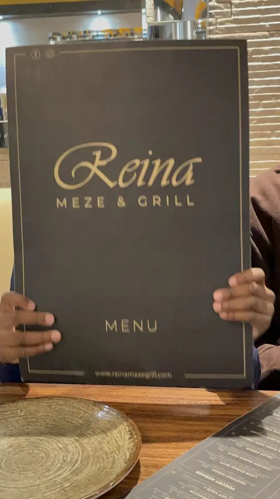 Menu_Reina Meze Grill_Hornchurch_image_3