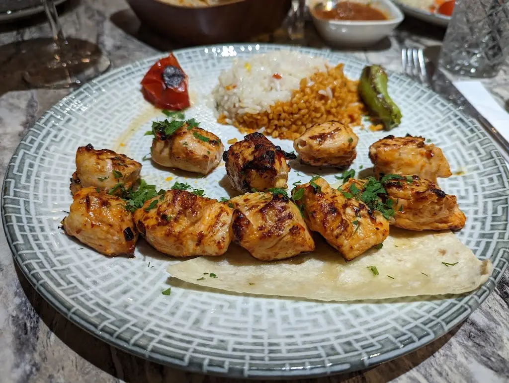 Menu_Reina Meze Grill_Hornchurch_image_4