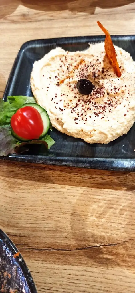 Menu_Reina Meze Grill_Hornchurch_image_5