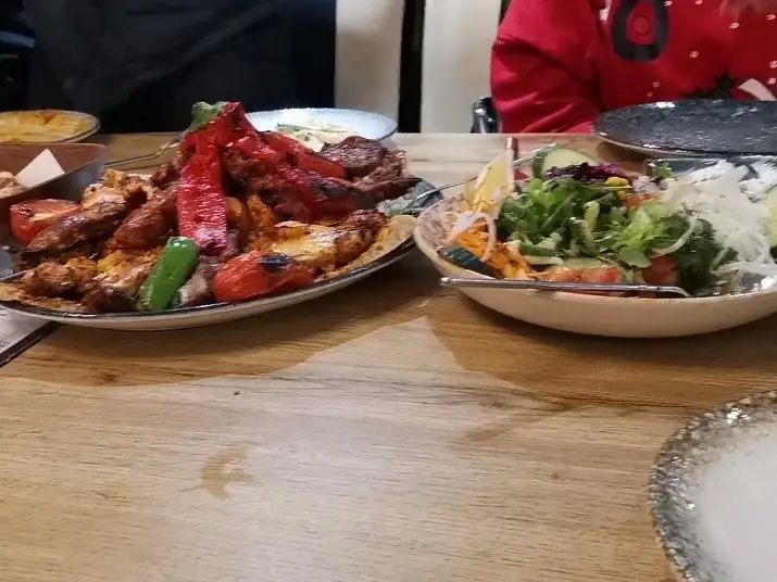 Menu_Reina Meze Grill_Hornchurch_image_6