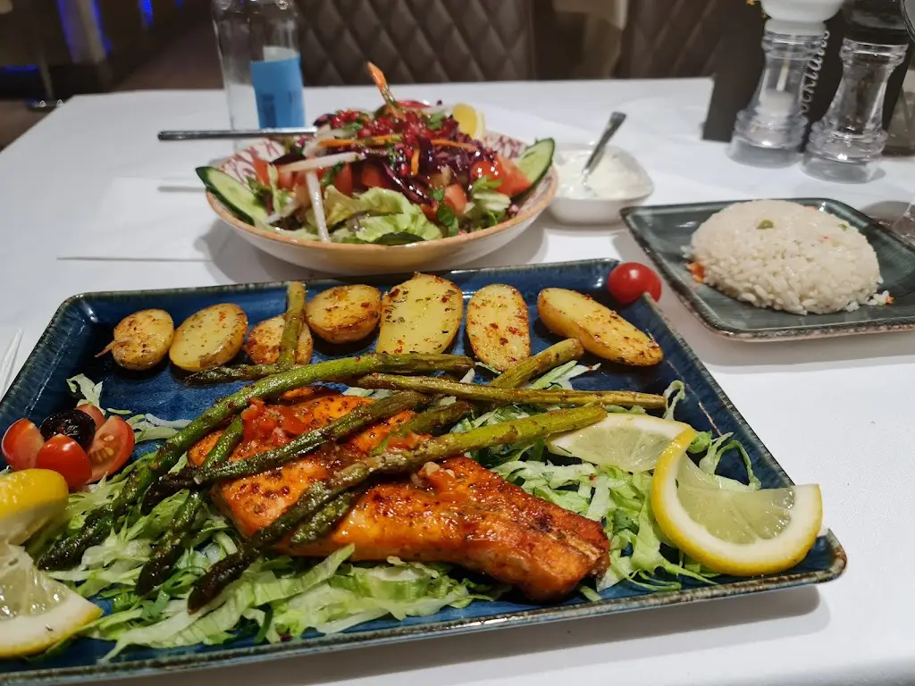 Menu_Reina Meze Grill_Hornchurch_image_7