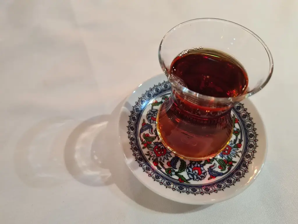 Menu_Reina Meze Grill_Hornchurch_image_8