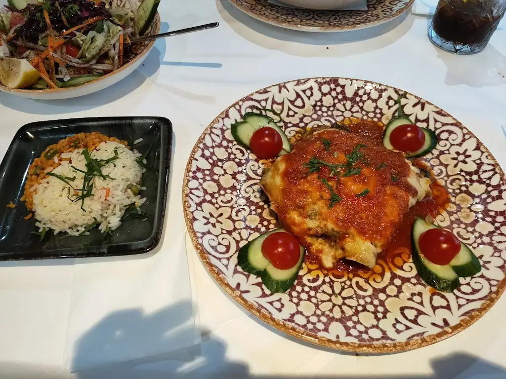 Menu_Reina Meze Grill_Hornchurch_image_9