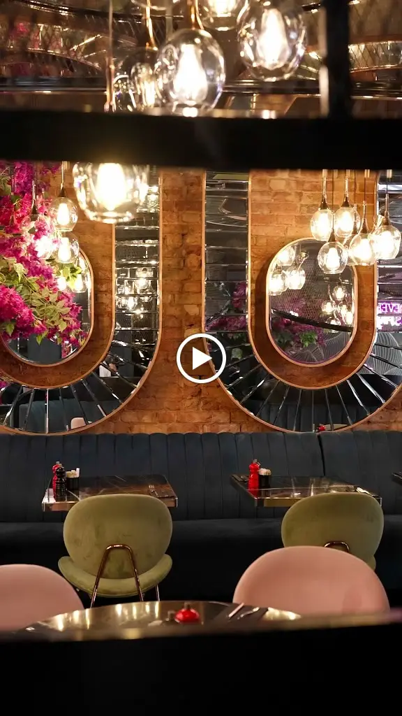 Marley's Brasserie & Lounge_Hornchurch_slider_image_2