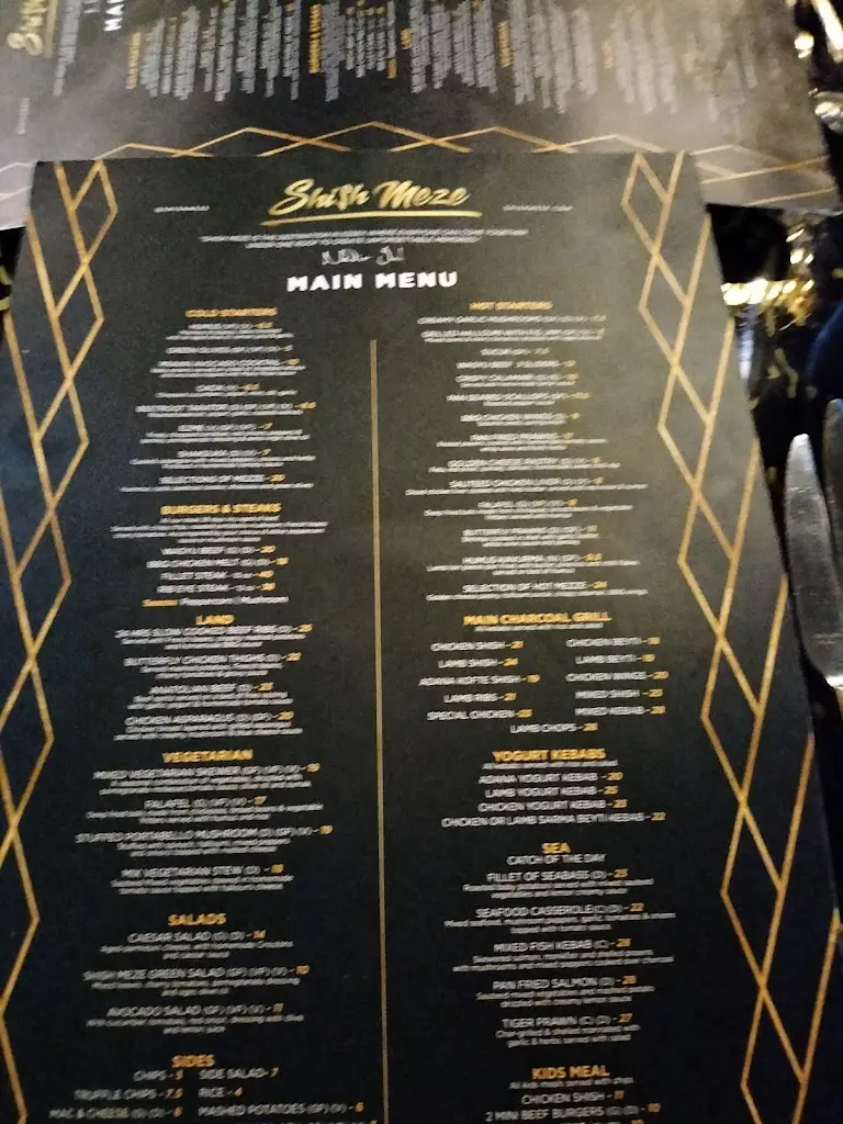 Menu_Shish Meze_Hornchurch_image_2