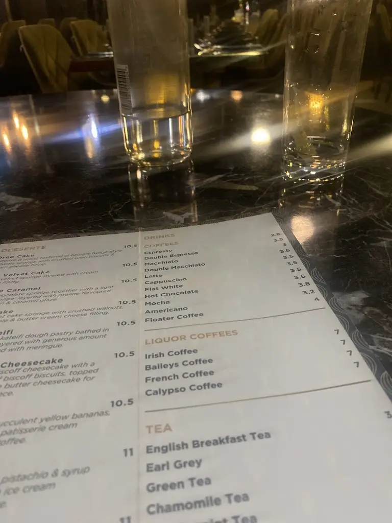 Menu_Shish Meze_Hornchurch_image_3