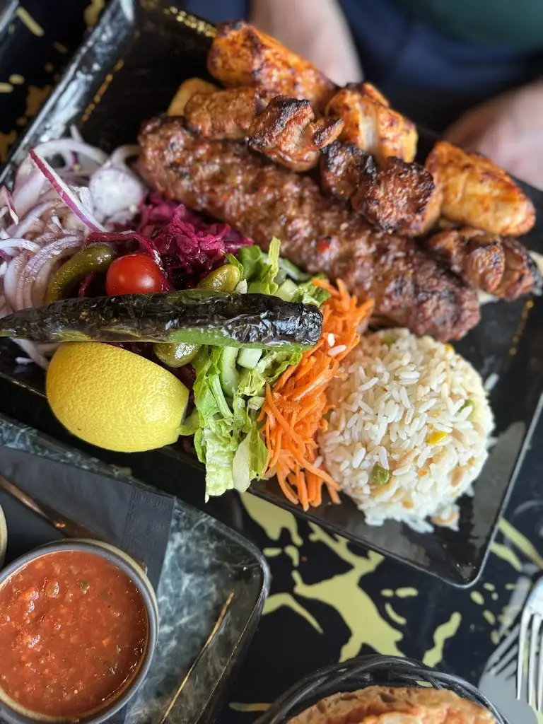 Menu_Shish Meze_Hornchurch_image_5