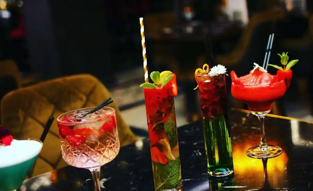 Menu_Shish Meze_Hornchurch_image_6