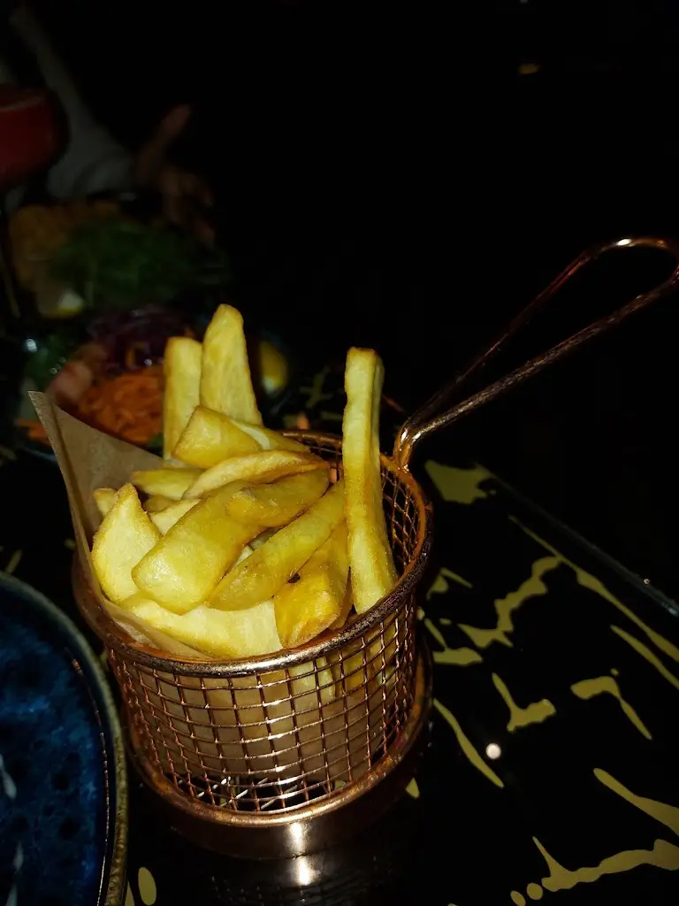 Menu_Shish Meze_Hornchurch_image_7