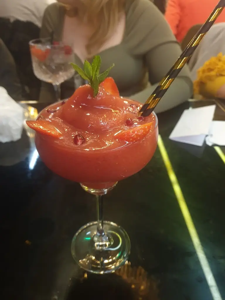 Menu_Shish Meze_Hornchurch_image_8