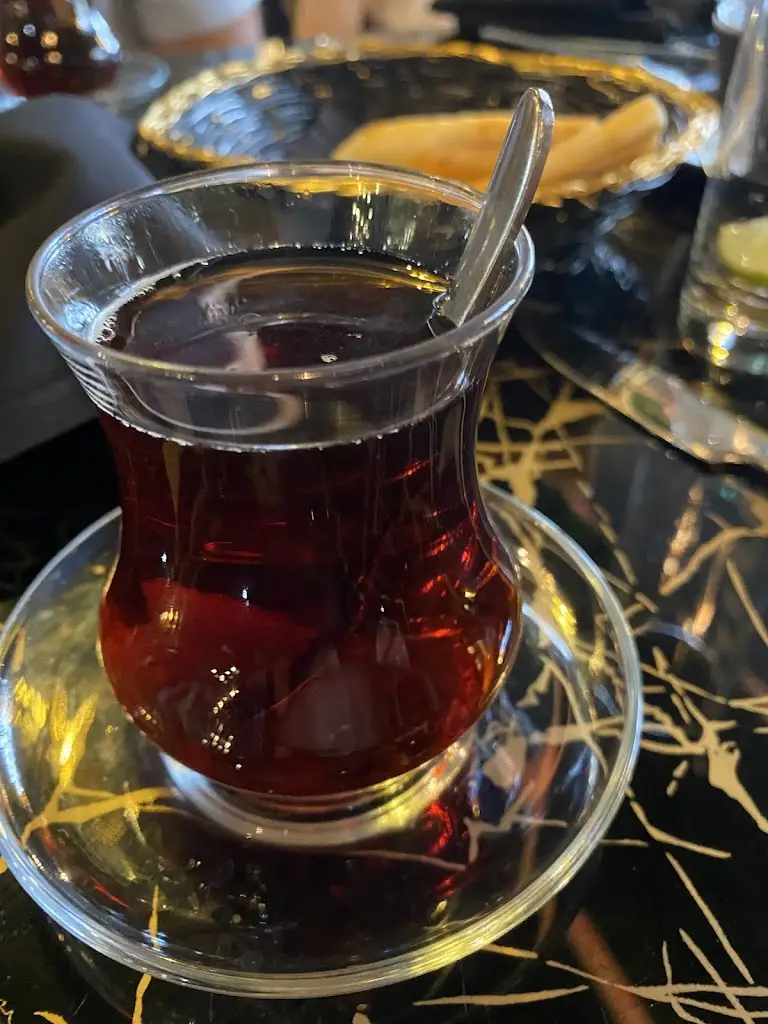 Menu_Shish Meze_Hornchurch_image_9