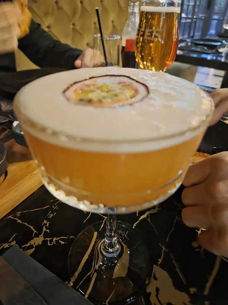 Joanna Ch_Shish Meze_Hornchurch_review