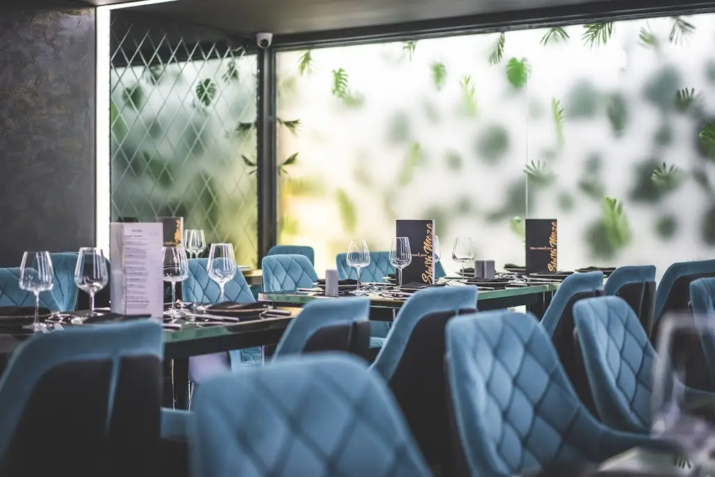 Shish Meze_Hornchurch_slider_image_1