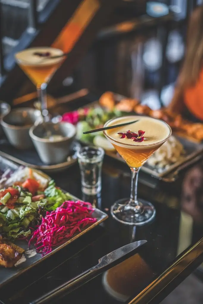 Shish Meze_Hornchurch_slider_image_3