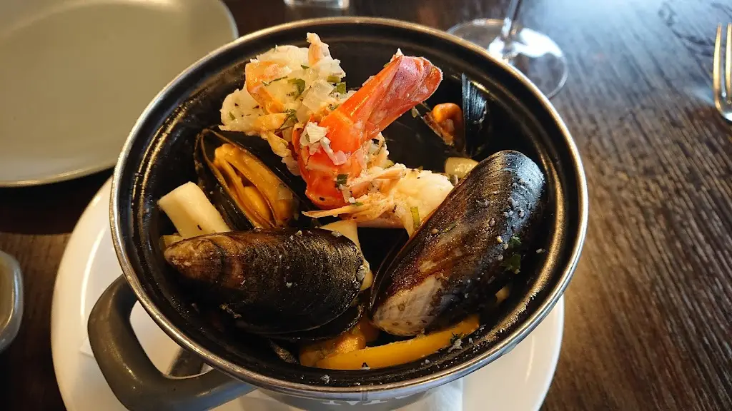 Menu_Riennas Restaurant_Hornchurch_image_4