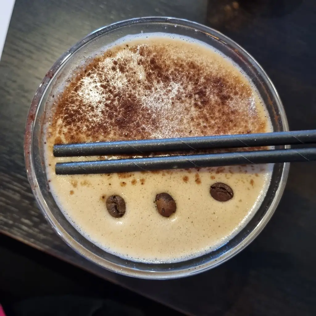 Menu_Riennas Restaurant_Hornchurch_image_5