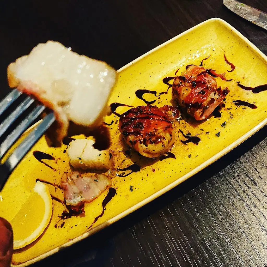 Menu_Riennas Restaurant_Hornchurch_image_6