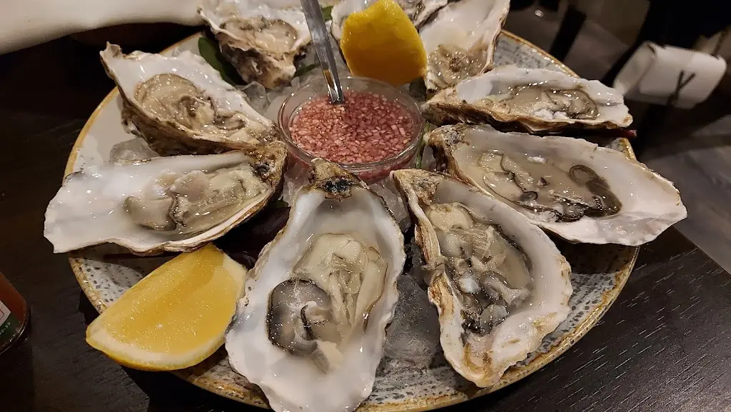 Menu_Riennas Restaurant_Hornchurch_image_7