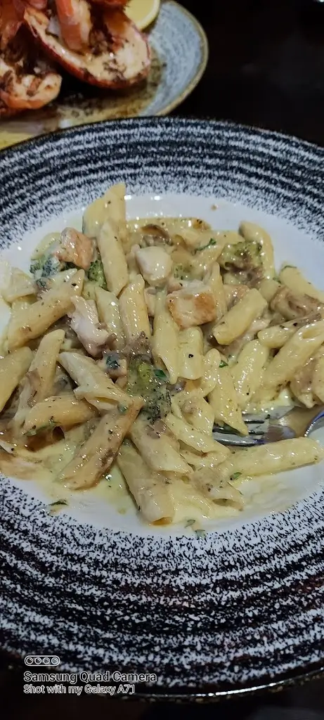 Menu_Riennas Restaurant_Hornchurch_image_8