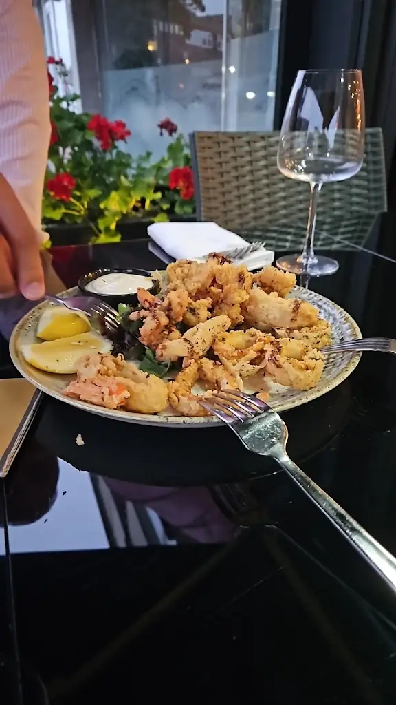 Menu_Riennas Restaurant_Hornchurch_image_9