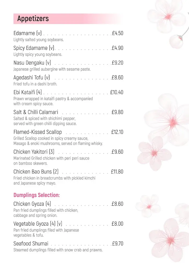 Fumiko_Hornchurch_menu_image_1