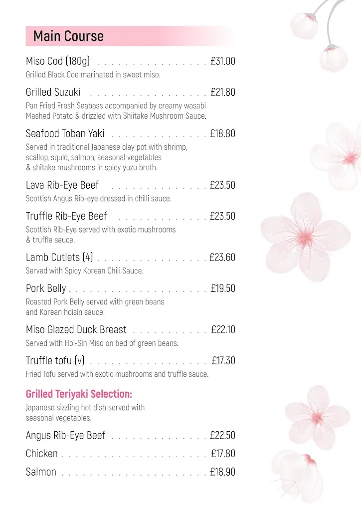 Menu_Fumiko_Hornchurch_image_2