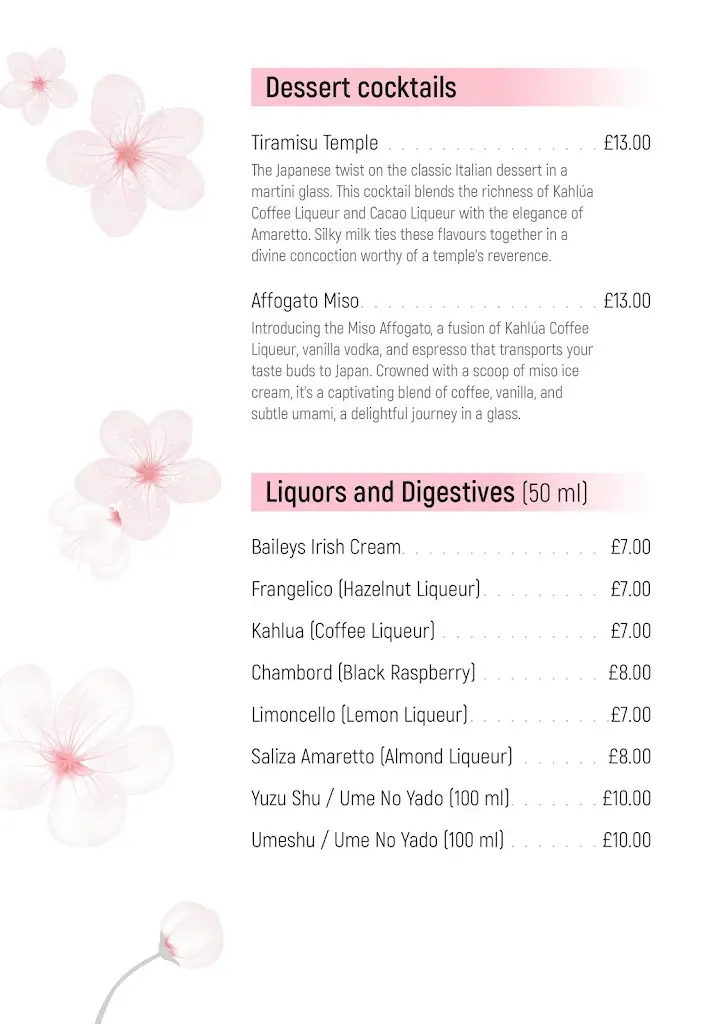 Menu_Fumiko_Hornchurch_image_3