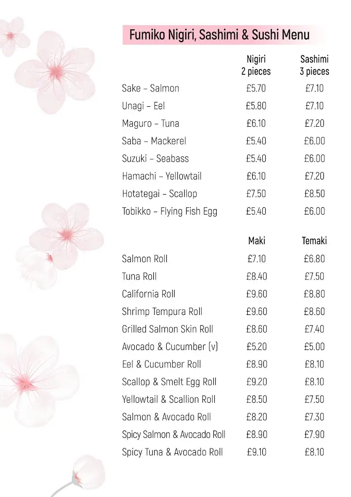 Menu_Fumiko_Hornchurch_image_4