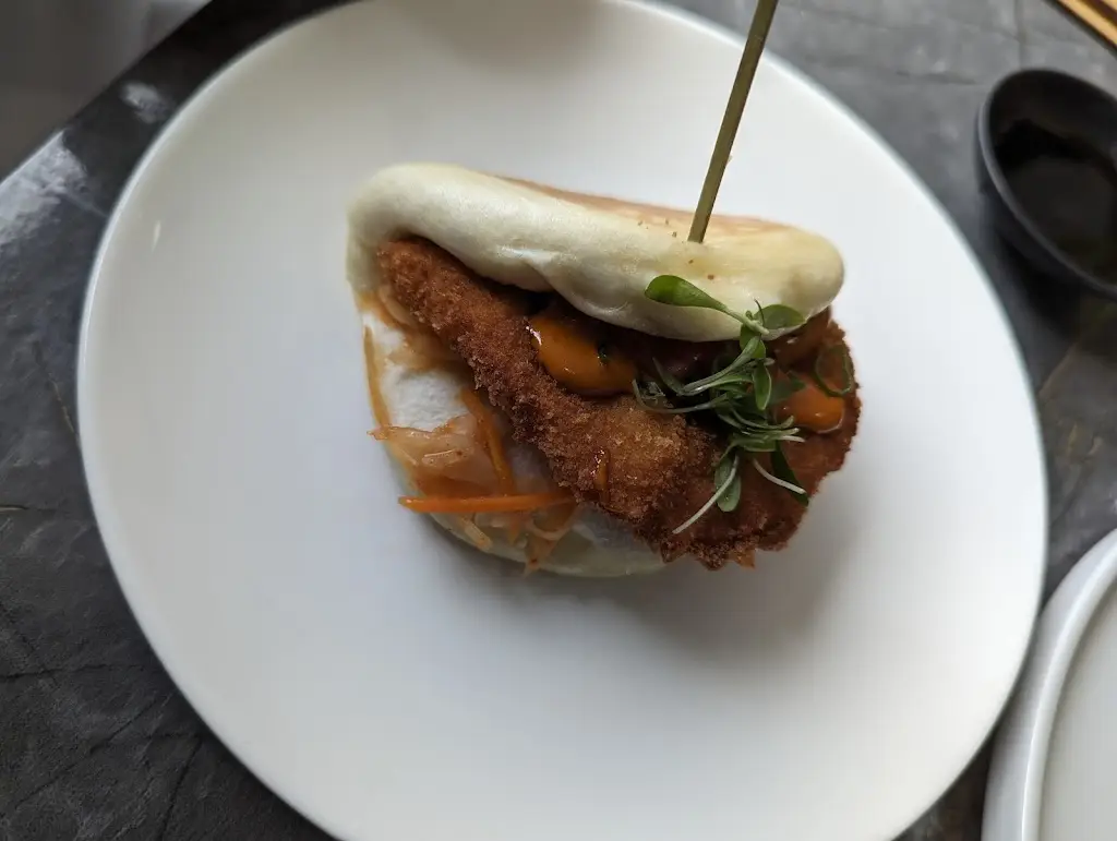 Menu_Fumiko_Hornchurch_image_5