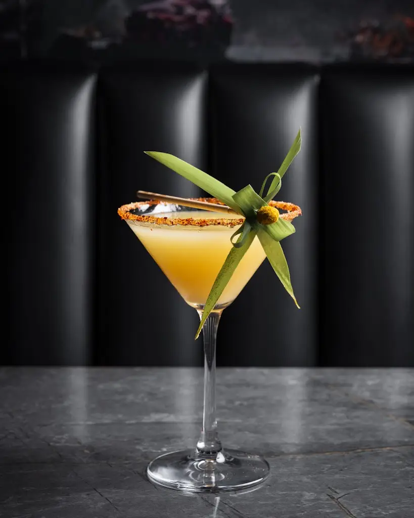 Menu_Fumiko_Hornchurch_image_6