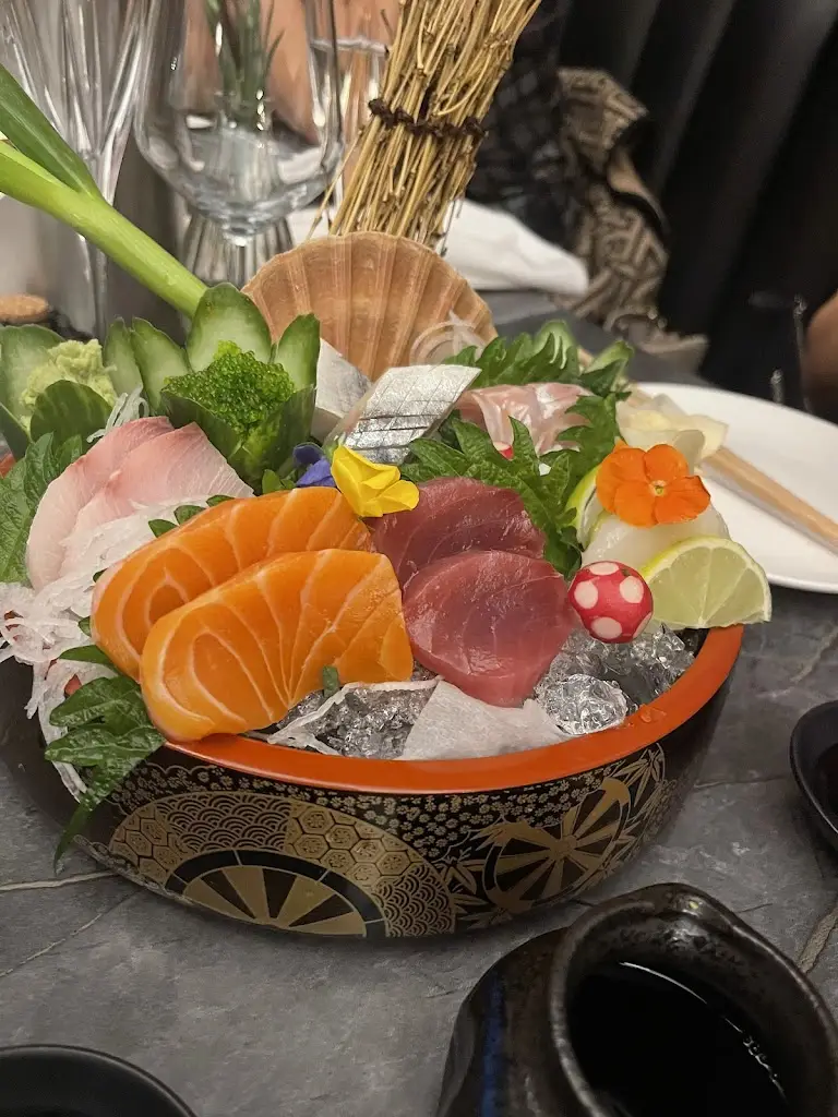 Menu_Fumiko_Hornchurch_image_7