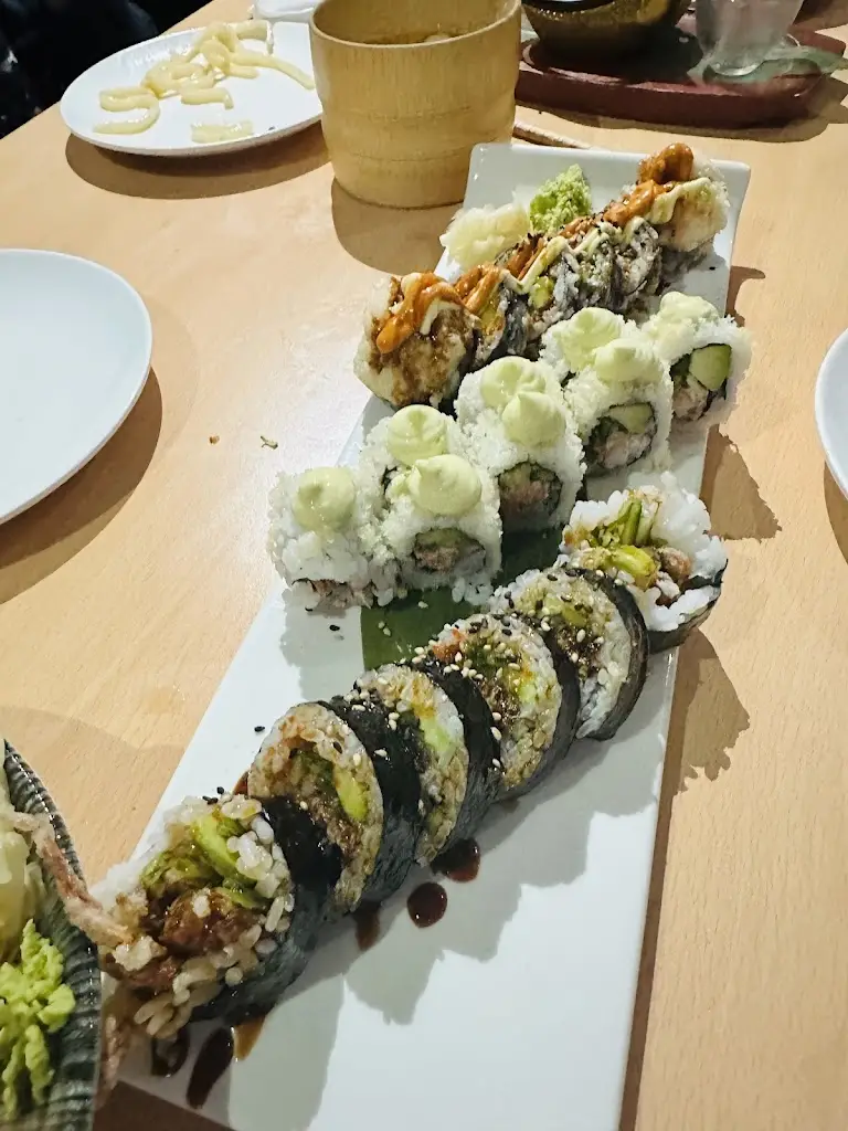 Menu_Fumiko_Hornchurch_image_8