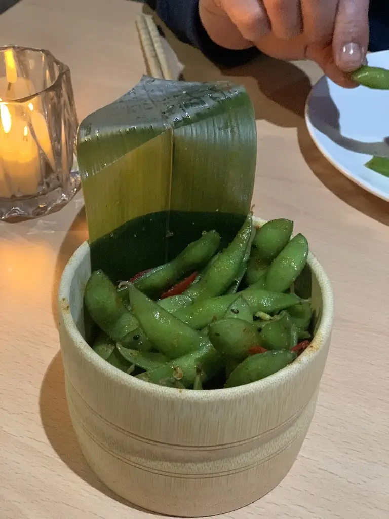 Menu_Fumiko_Hornchurch_image_9