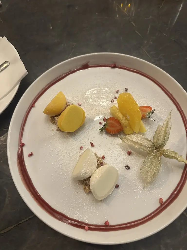 Aisha Abiola_Fumiko_Hornchurch_review