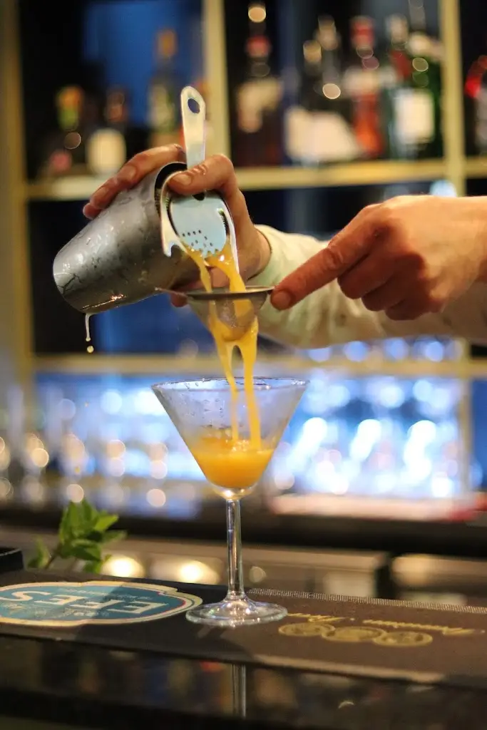 Menu_Sortie Grill & Bar_Hornchurch_image_7