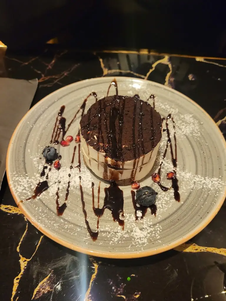 Menu_Sortie Grill & Bar_Hornchurch_image_9