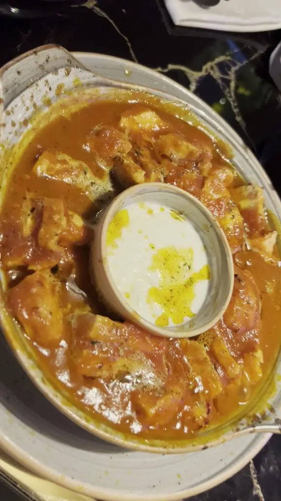 Sortie Grill & Bar_Hornchurch_slider_image_2