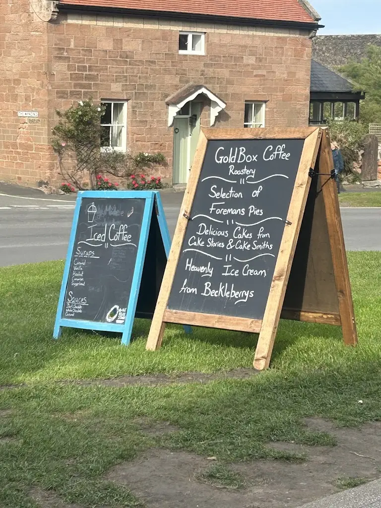 Menu_Wyndenwell_Bamburgh_image_1