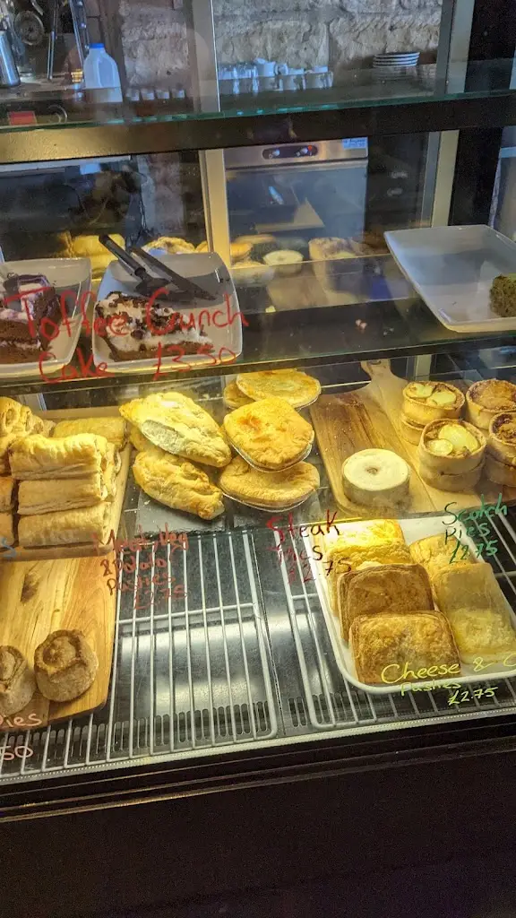 Menu_Wyndenwell_Bamburgh_image_2