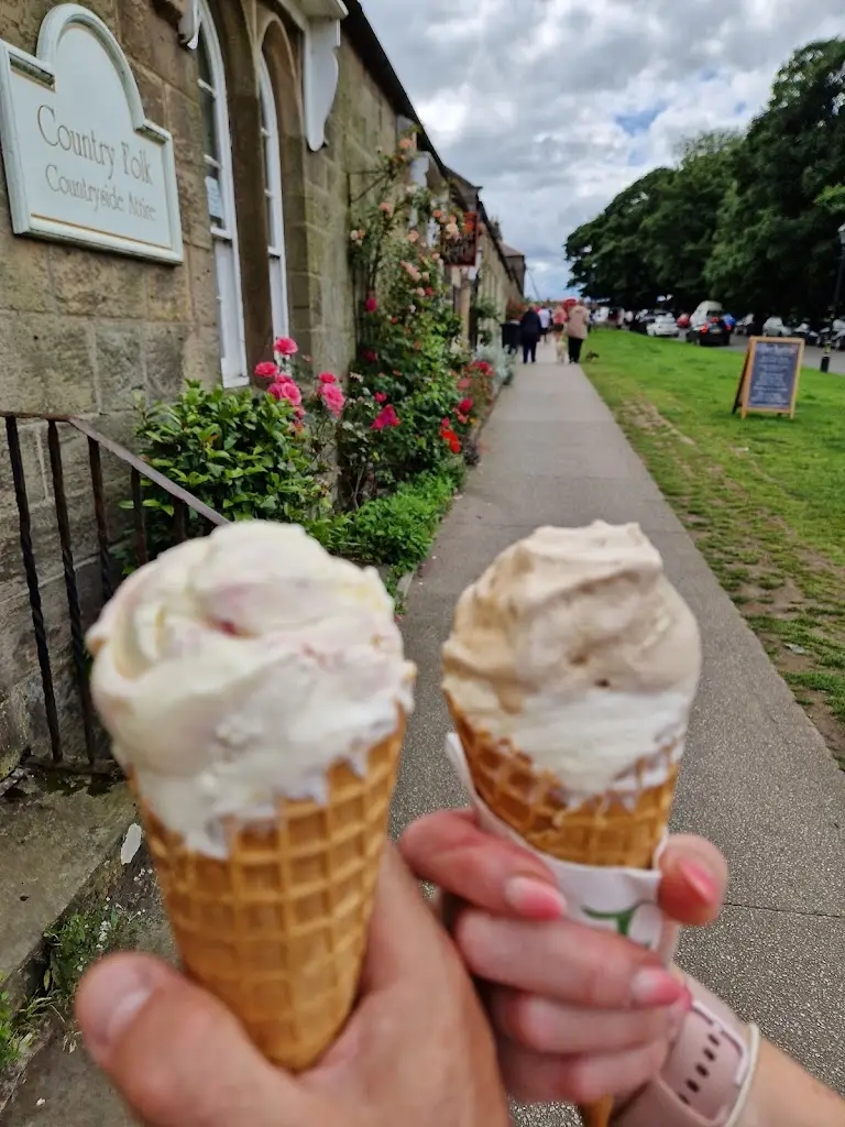 Menu_Wyndenwell_Bamburgh_image_3