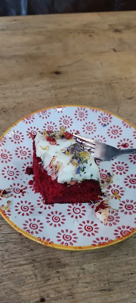 Menu_Wyndenwell_Bamburgh_image_4