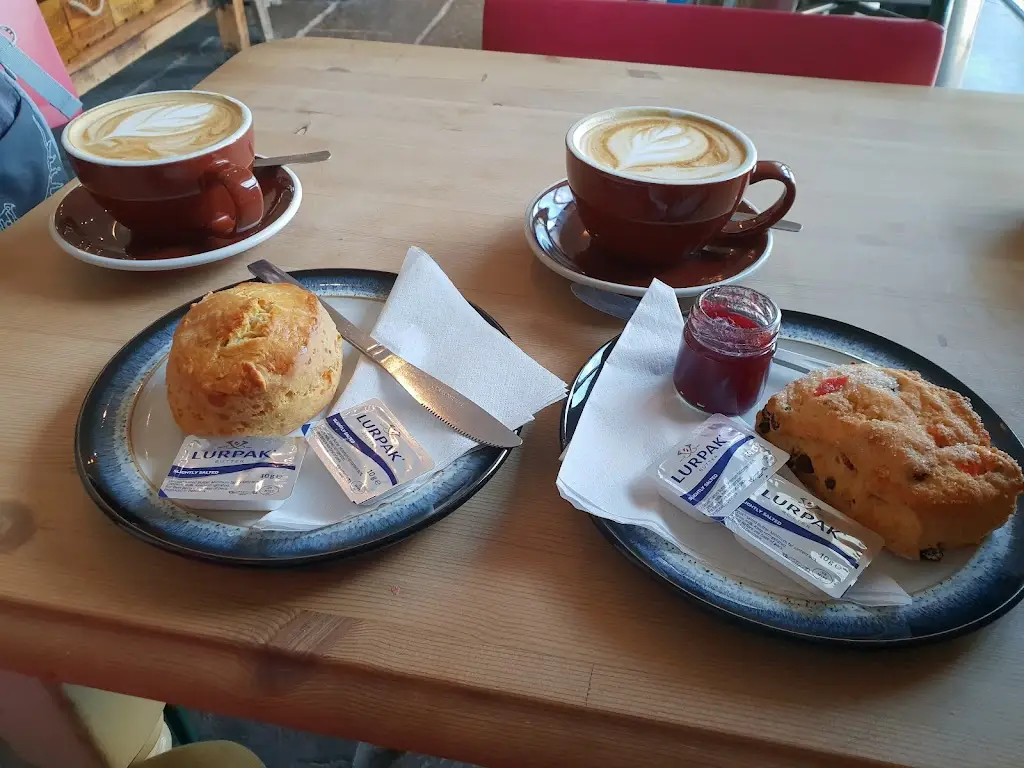 Menu_Wyndenwell_Bamburgh_image_5