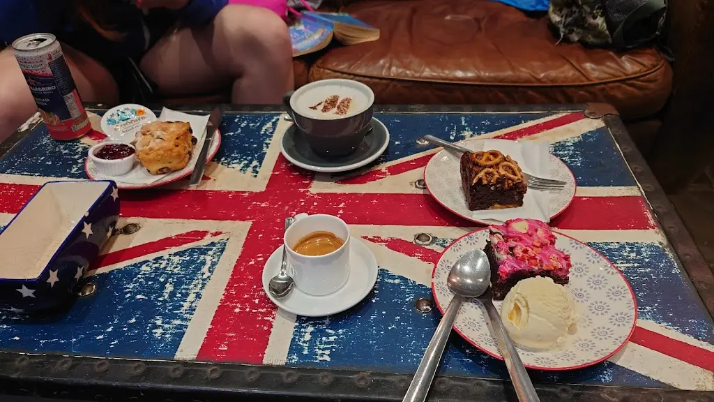 Menu_Wyndenwell_Bamburgh_image_6