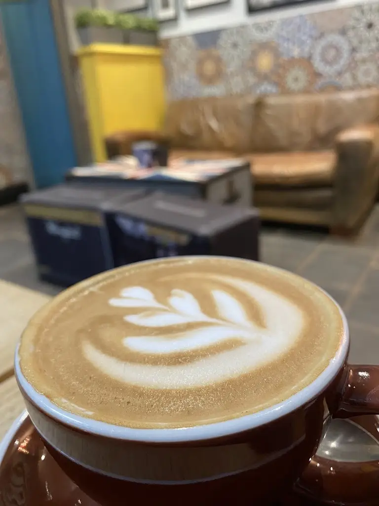 Menu_Wyndenwell_Bamburgh_image_7