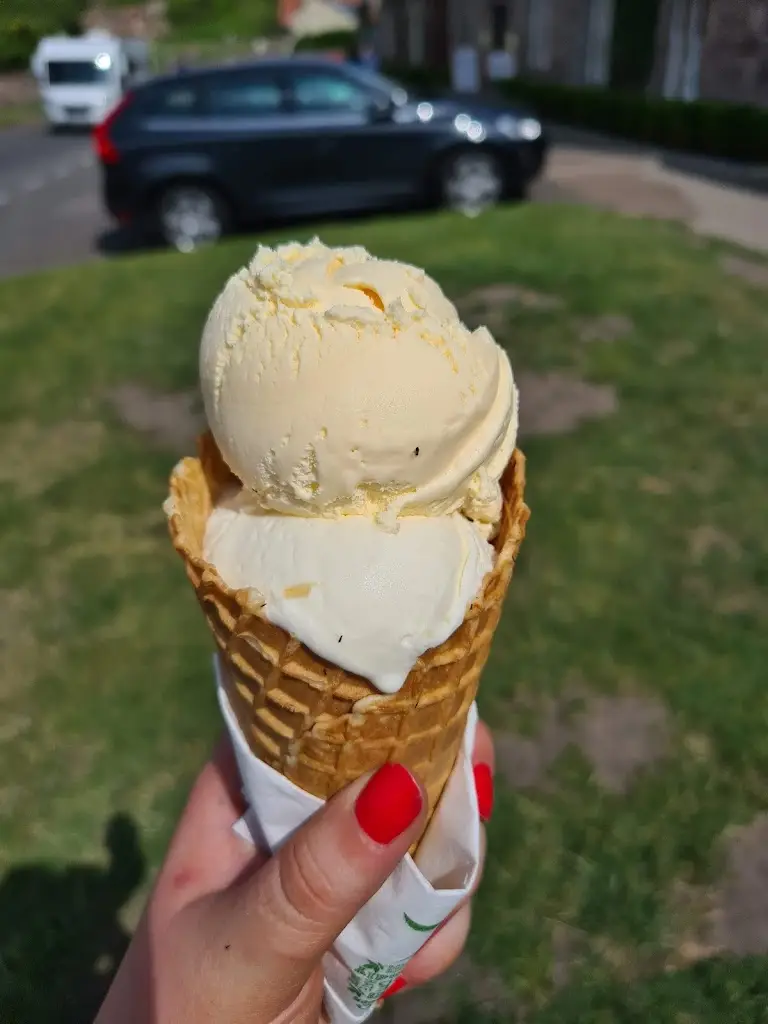 Menu_Wyndenwell_Bamburgh_image_8