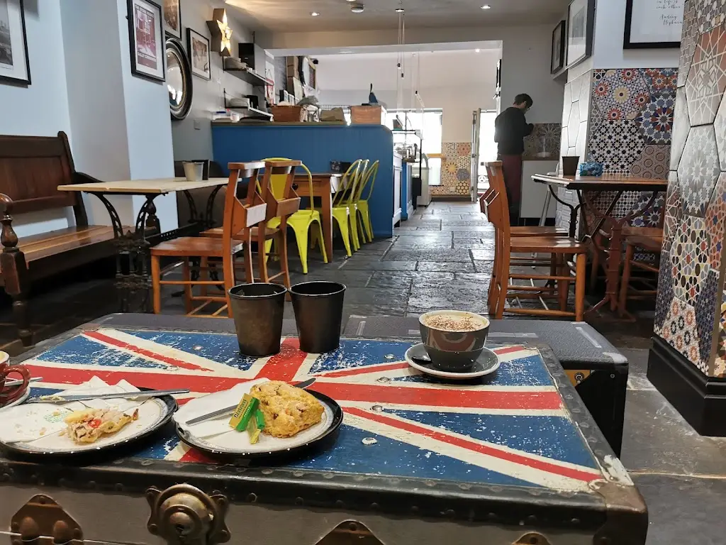 Menu_Wyndenwell_Bamburgh_image_9